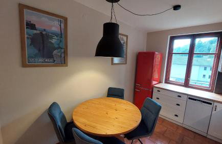 Apartament Międzygórski - Foto 25