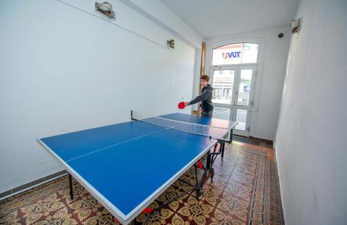 Apartment Kronprinz zentral mit Infrarot-Sauna - Foto 54