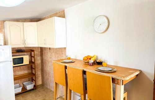 Riverside 3 Bdr Apartment with River View near Portimão - Foto 19