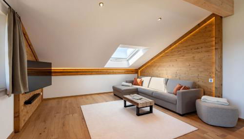 Knoglerhof am Rinser See - Foto 5