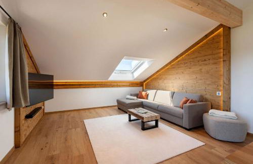 Knoglerhof am Rinser See - Foto 5