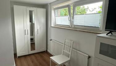 Haus am Schafwedel - Foto 2