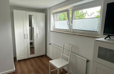 Haus am Schafwedel - Foto 2