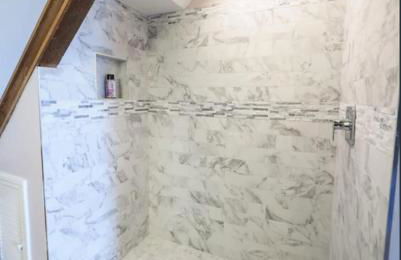 Charming 6 Bdrm Countryside Stay, Sauna and HotTub - Foto 51