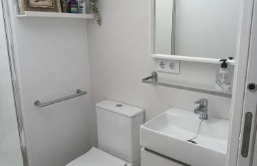 San Miguel - Foto 10