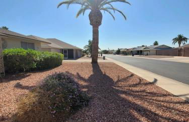 CASA Allegro - Active Vacationers Paradise - Foto 20