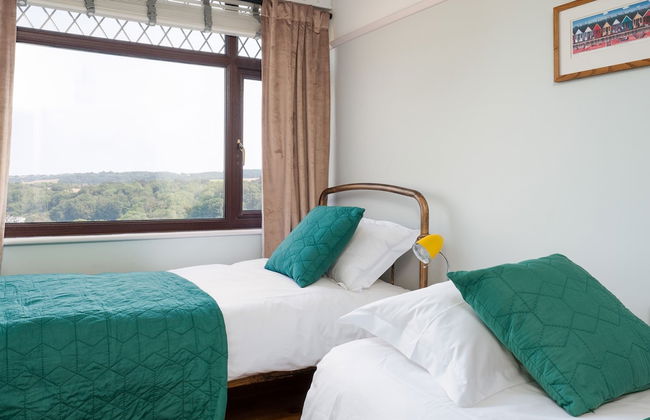 The Spinney in Paignton - Foto 35