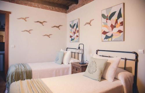 Una semana que tus hijos recordarán toda la vida - Foto 31