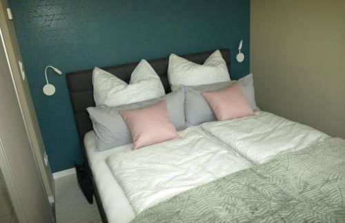 appartement marléne - Foto 17