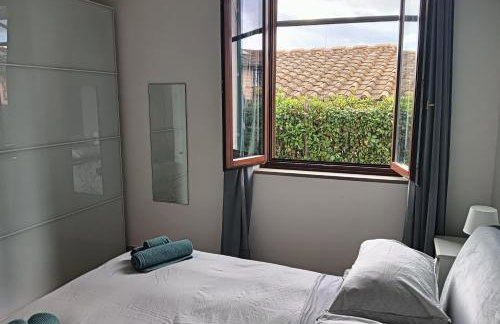 Poggio ai Grilli Apartment - Foto 6