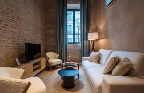 La Sillería de Triana by Magno Apartments - Photo 30