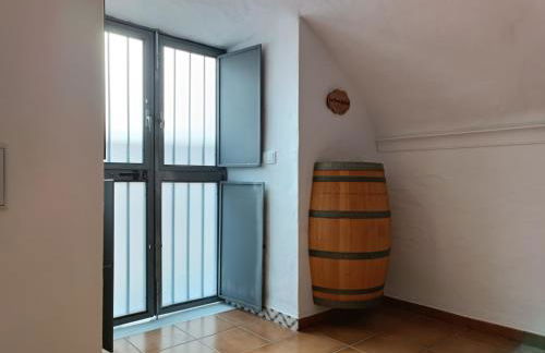 La Bodeguita - Foto 17