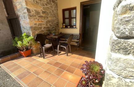 Casa El Collau I - Foto 24