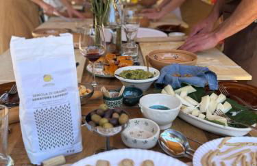 Dimore Opuntia - Foto 26