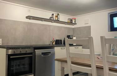 WohlfühlWerk L3 - Photo 7