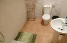 La estrella del desierto - Foto 10