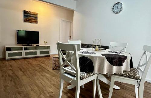 Apartmani Josipa Rab - Foto 3