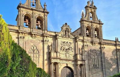 Alojamiento la Morada de la Luz - Foto 18