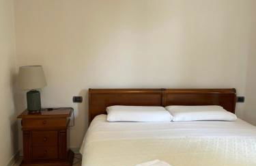 Heart House Franciacorta - Foto 54