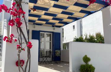 Deda Apartments - Foto 72