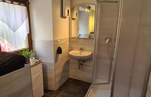 Haus Kurtrier - Foto 16