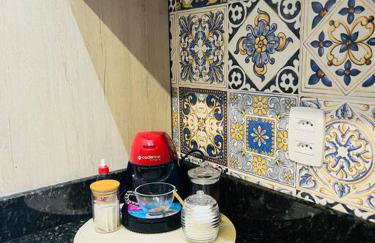 sobrado lindinho - Foto 37