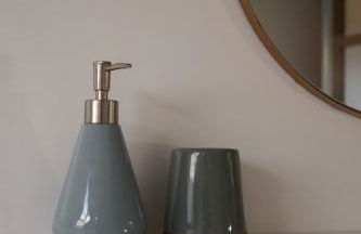 Le Laurier - Piscine, Sauna et Vue - Charme Provençal Authenticité - Bastide La Parette - Foto 22