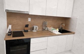 Apartments Oxygen - Foto 22