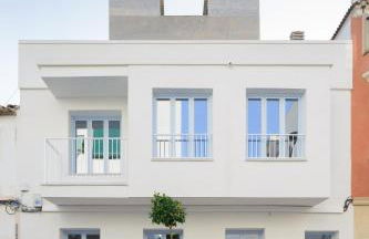 Luxury Houses La Mar de Bonita - Foto 1