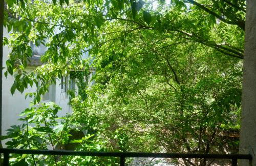 3 Bed-Sleeps 6-Balcony-Pets-Parking-Town Centre - Foto 8