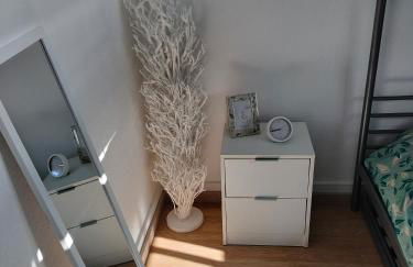 Casa de Ade - Foto 23