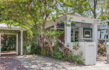 Key West Villas - Photo 1