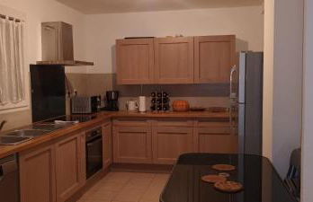 Maison à saint-Laurent-sur-mer - Foto 7