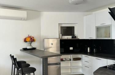 Heart of stone - Foto 10