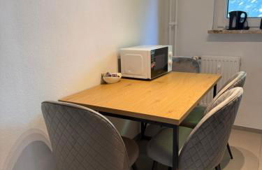 Seli Apartment II - Foto 12