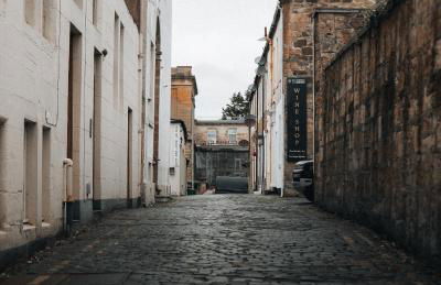 Anchors Retreat - Foto 6