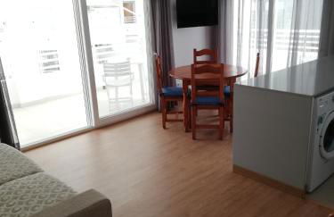 Live Salou Apartment - Foto 31