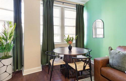 Spacious Modern Condos near French Quarter - Foto 156