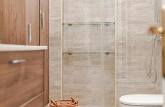 All'ombra del Centro Storico di Lecce - Foto 17