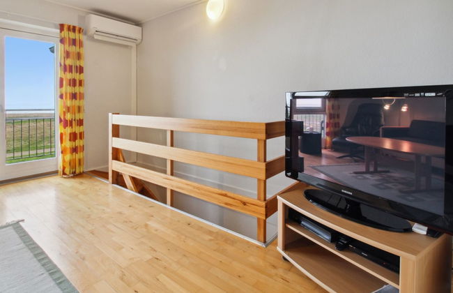 "Lisamaria" - Foto 15