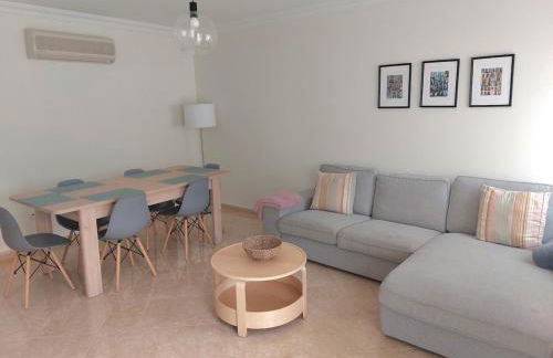 Casa Rika - Tavira - Foto 5