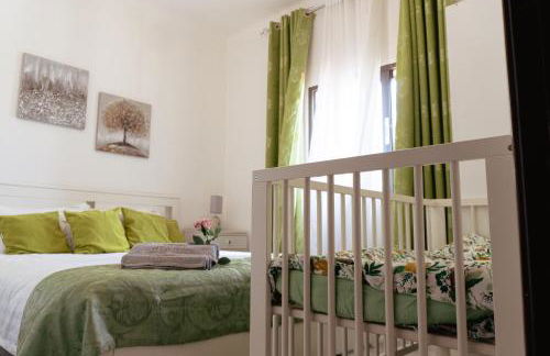 Quinta dos Encantos "Full Private Mansion" - Foto 19