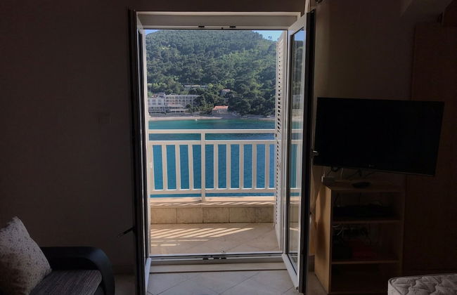 Dubrovnik Apartments - Adults only - Foto 29