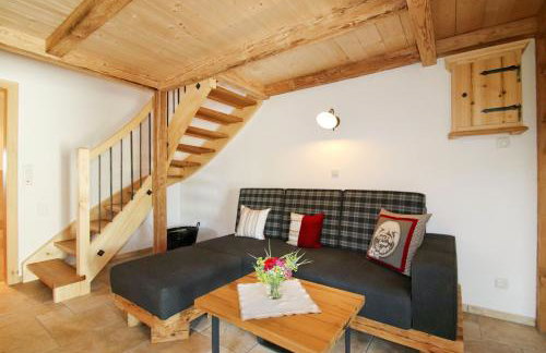 Schauerhof - Photo 50