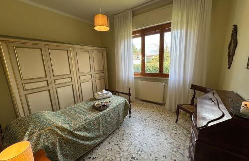 Villa Lory - Foto 48