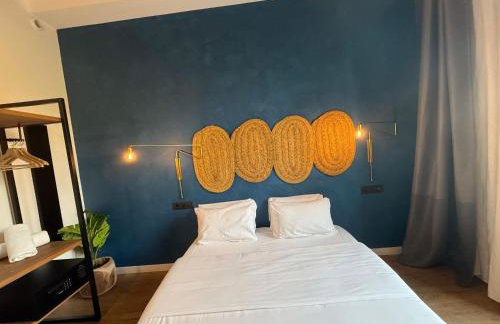 Vaganto Coliving - Foto 23