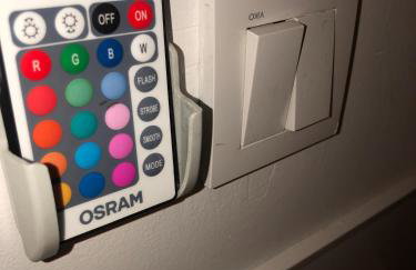 Apartments Dajčić - Foto 65