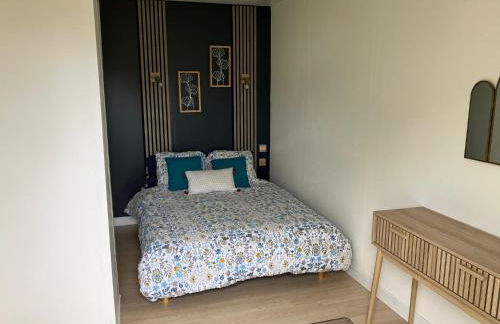 La Gitounette de Caux - Foto 8