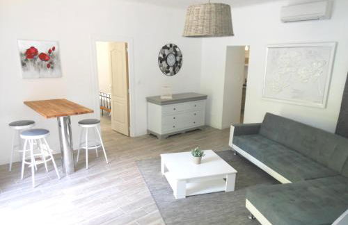 Bastide De La Lézardière - Foto 8