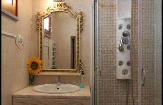 Casa de Pedrógão - Foto 34